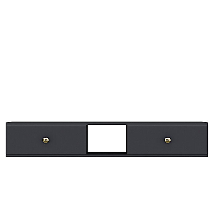 Hanah Home Zuzu 150 - Antracita Hanah Home Zuzu 150 - Antracita